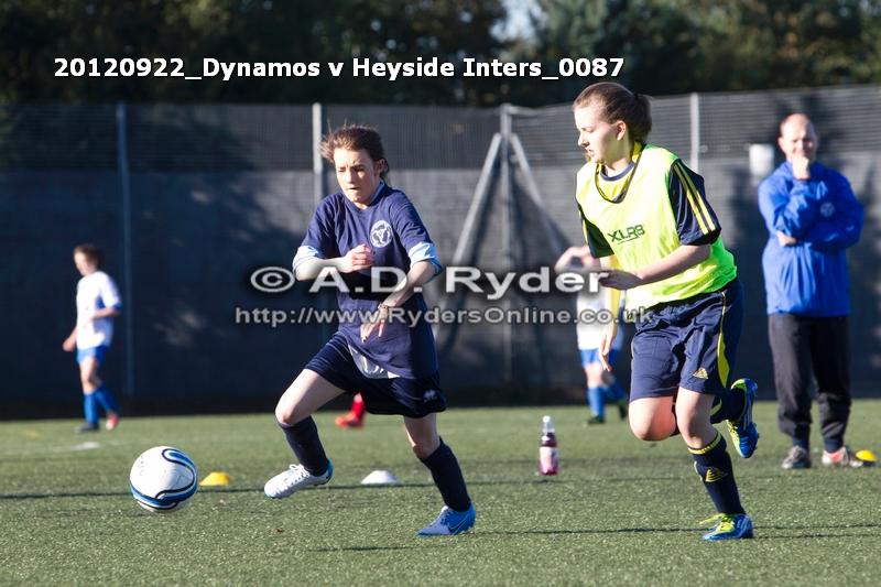 20120922_Dynamos v Heyside Inters_0087.jpg